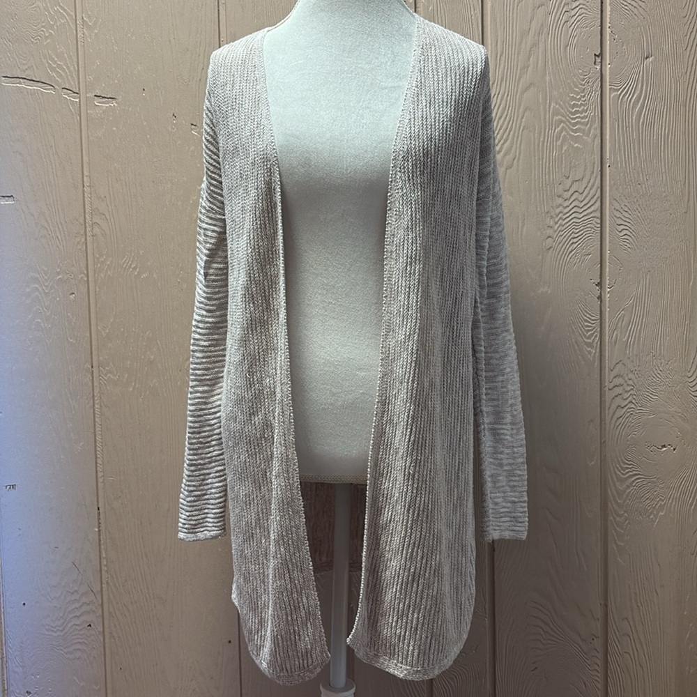 Tahari Cardigan Sweater
